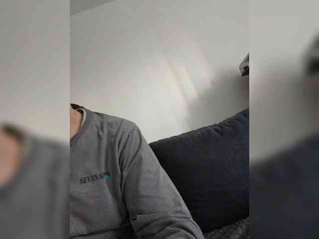 wazaaaaaap
