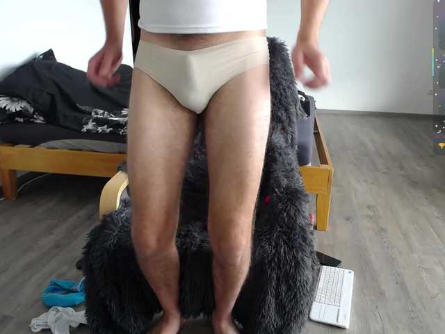 Waldis08