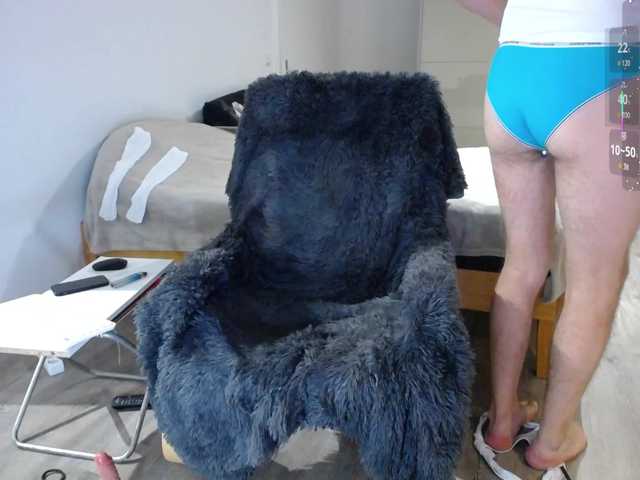 Waldis08