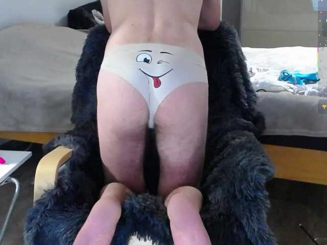 Waldis08