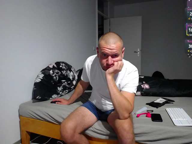 Waldis08