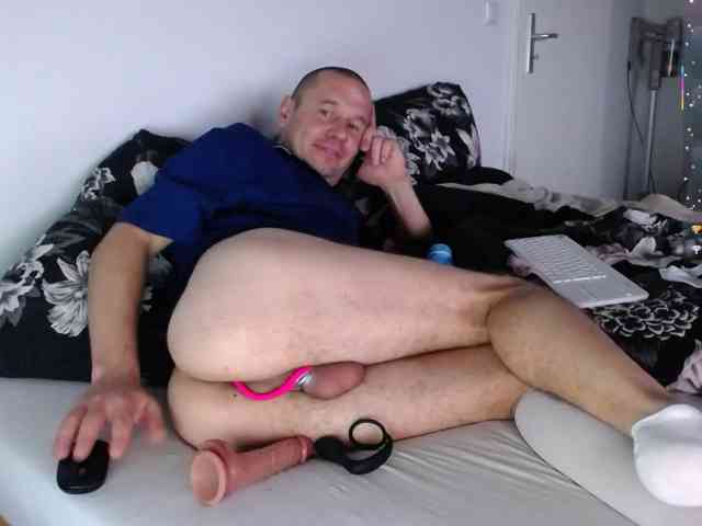 Waldis08