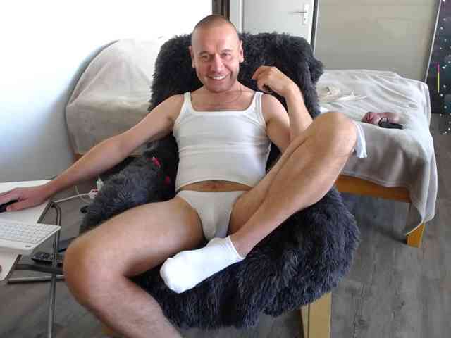 Waldis08