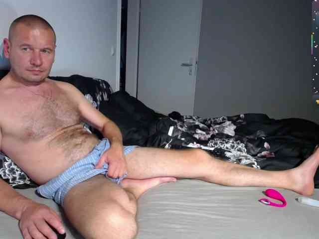 Waldis08 Waldis08