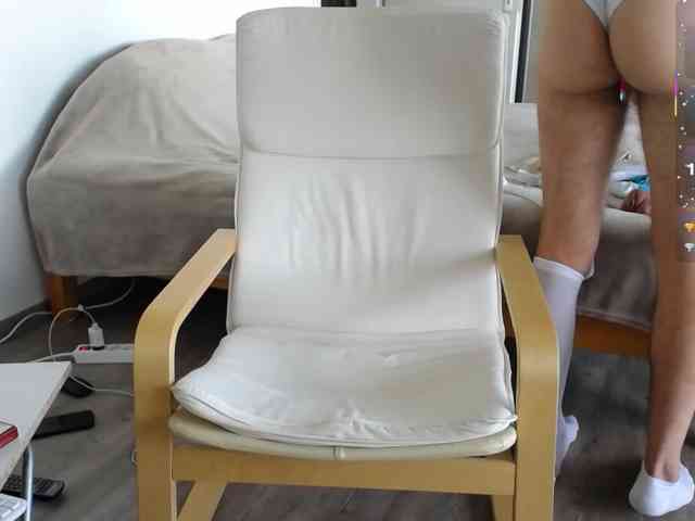 Waldis08