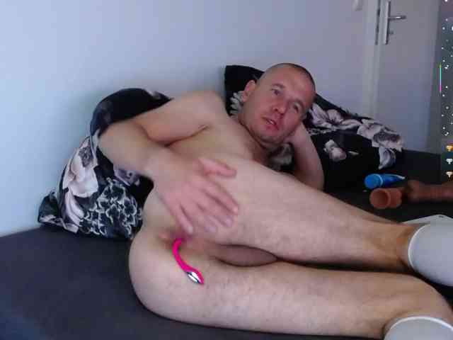 Waldis08 Waldis08
