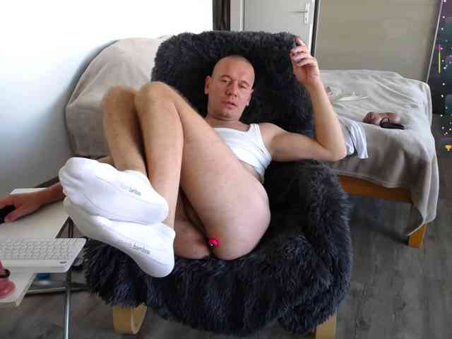 Waldis08