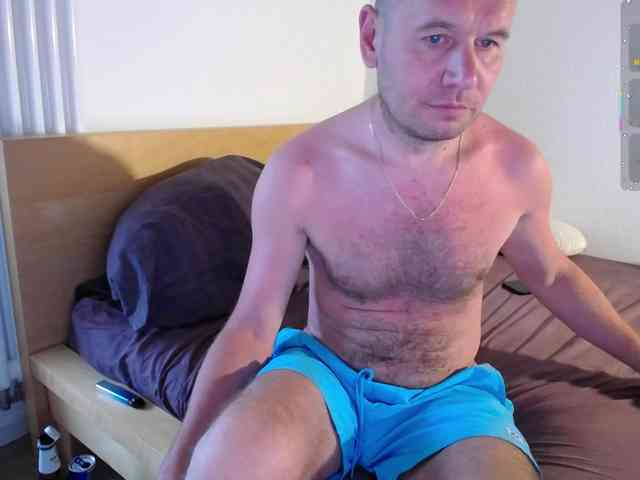 Waldis08 Waldis08