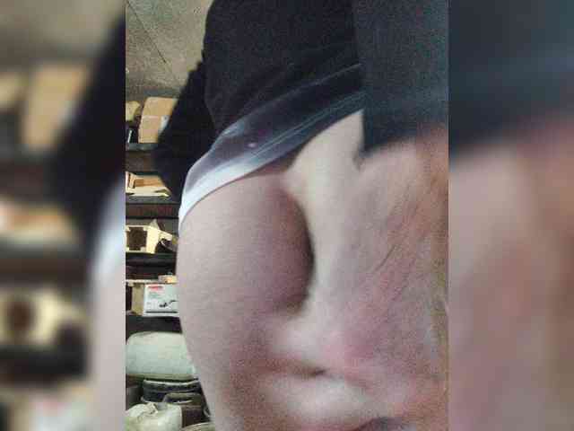 VitA82VirT Live Webcam on BongaCams