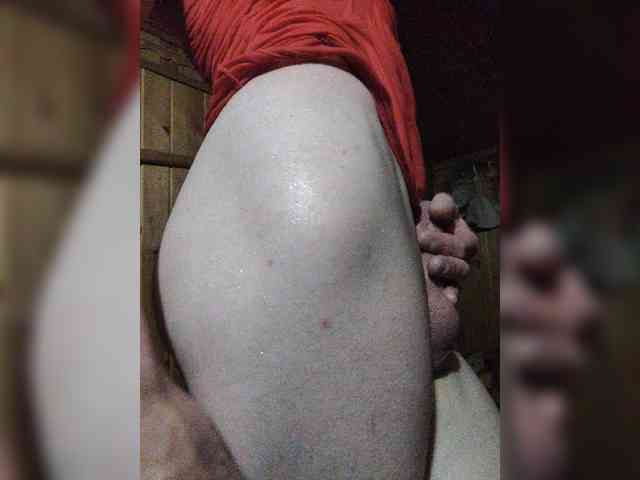 VitA82VirT Sex Cam Show