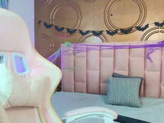 valeriaa19 Porn Show