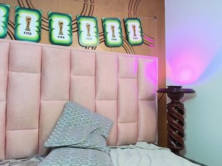 valeriaa19