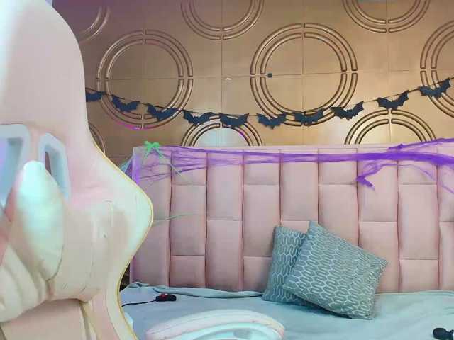 valeriaa19