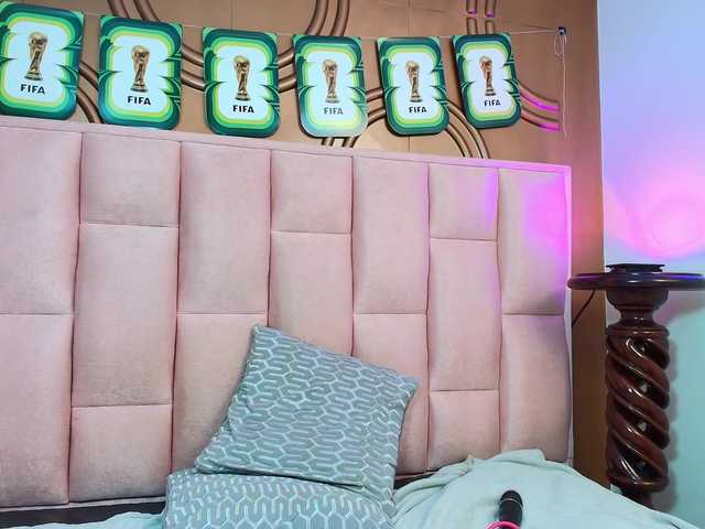 valeriaa19