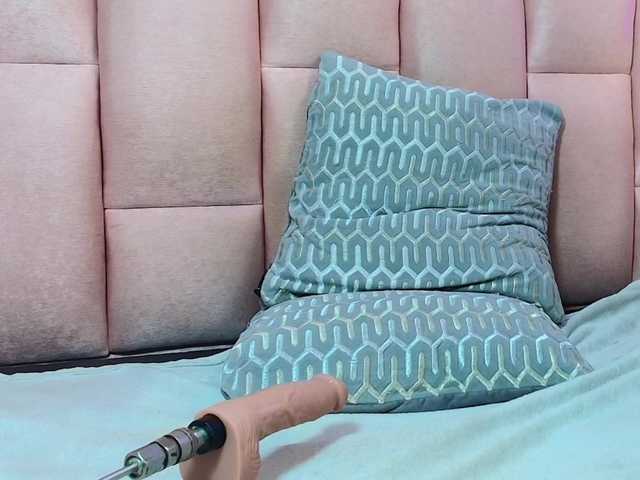 valeriaa19 live cam on BongaCams