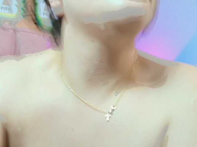 valeriaa19