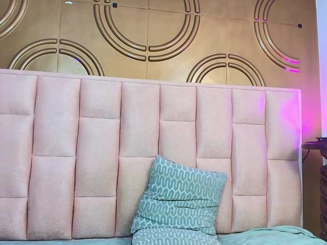 valeriaa19