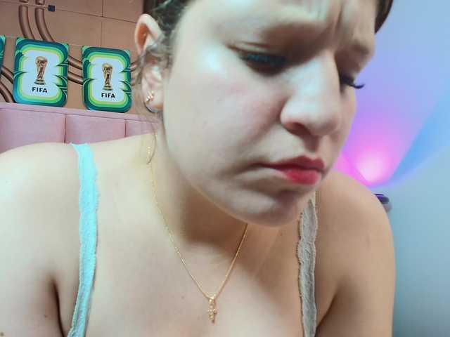 valeriaa19