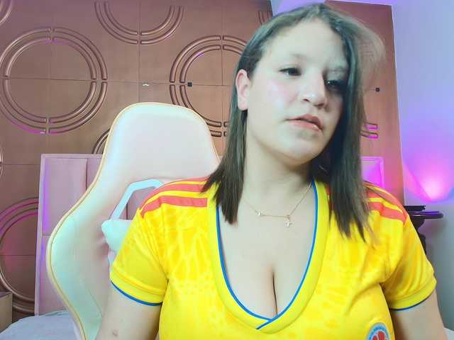 valeriaa19