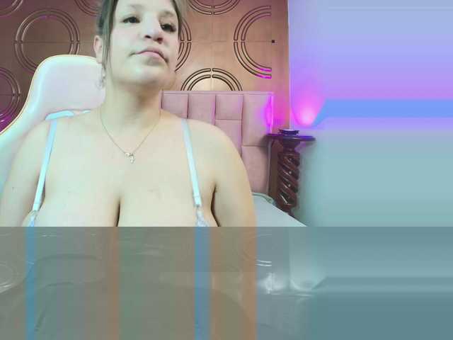 valeriaa19