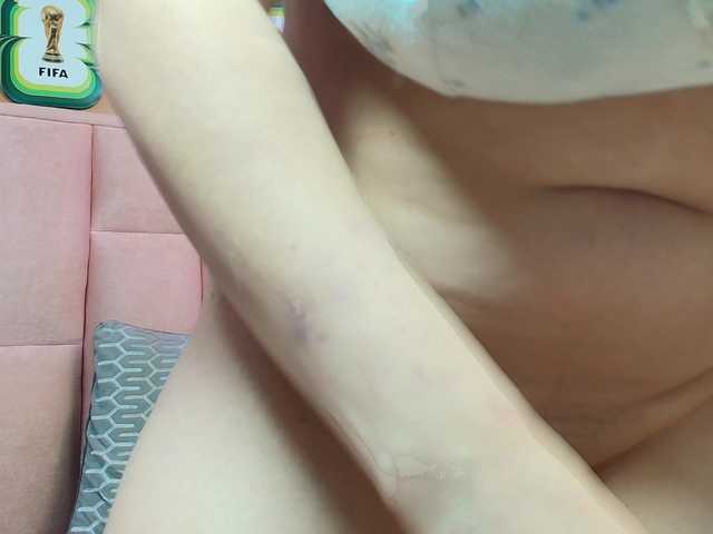 valeriaa19