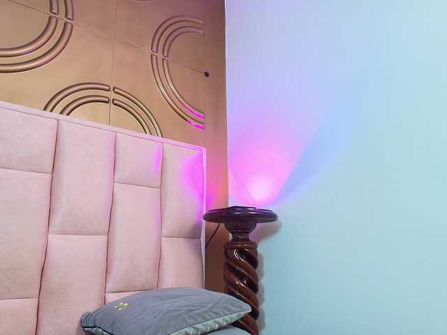 valeriaa19