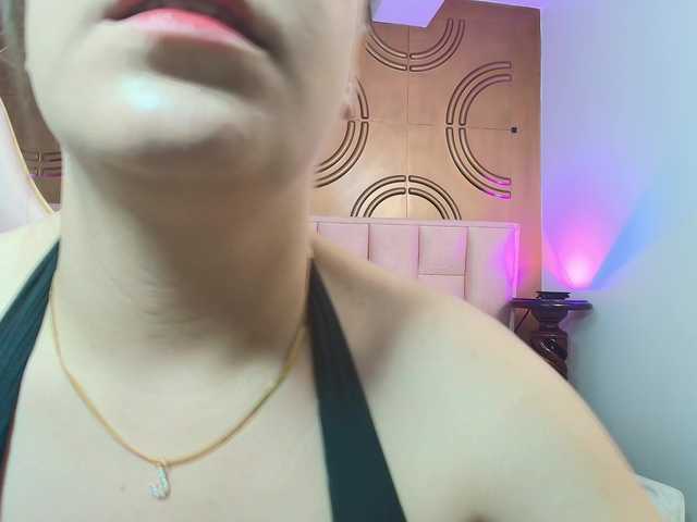 valeriaa19