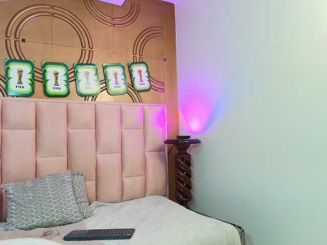 valeriaa19