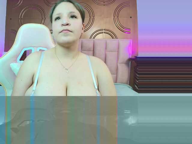 valeriaa19