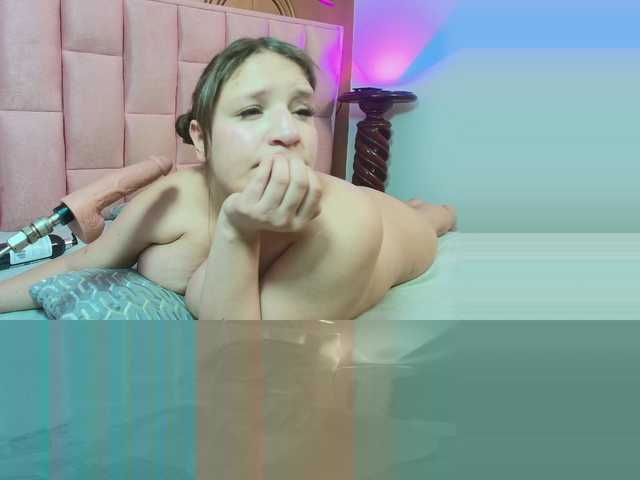 valeriaa19