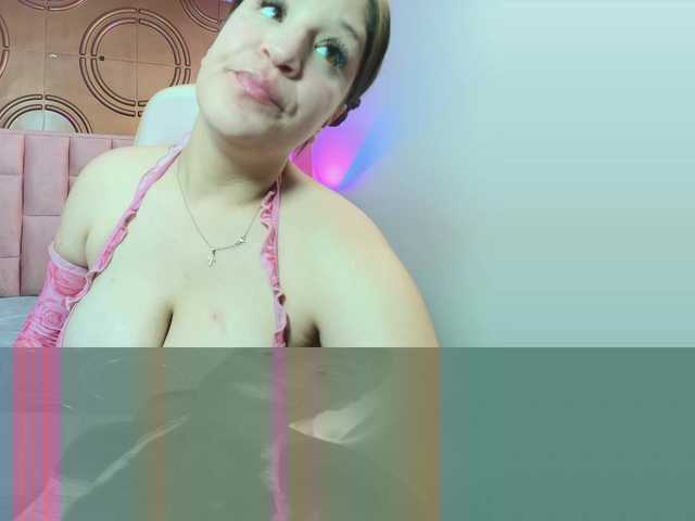 valeriaa19
