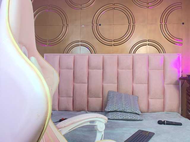 valeriaa19 live cam preview