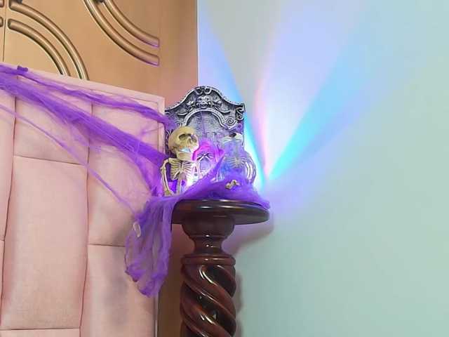 valeriaa19 live cam on BongaCams