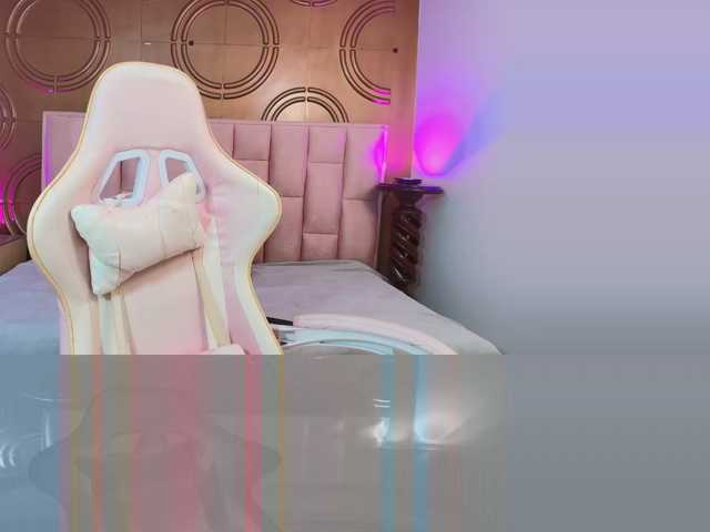 valeriaa19