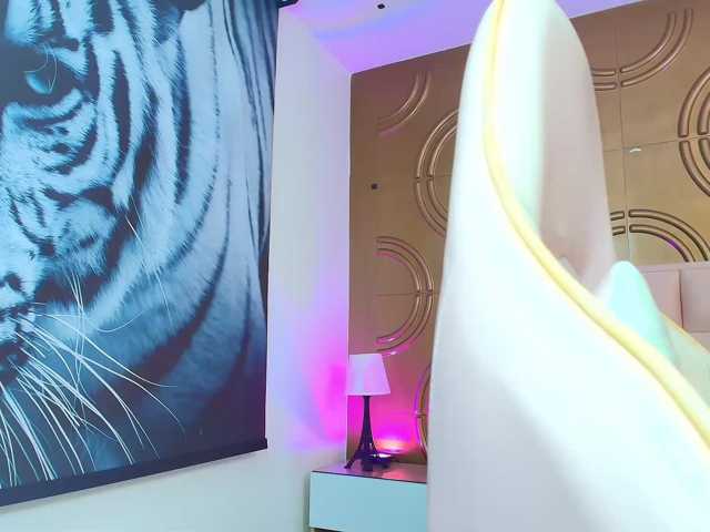 valeriaa19