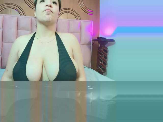 valeriaa19