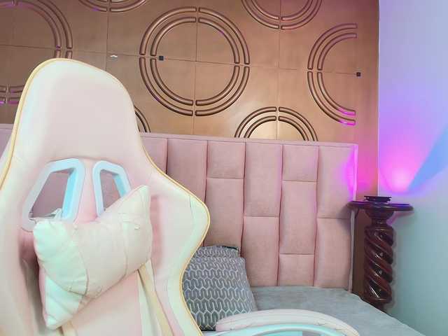 valeriaa19 live cam preview