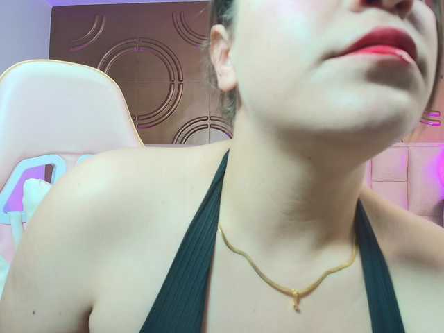valeriaa19