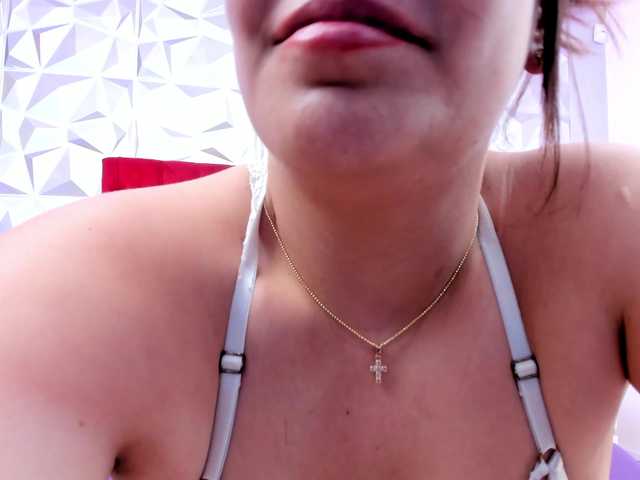 valeriaa19