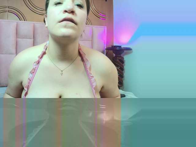 valeriaa19