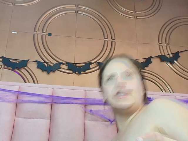 valeriaa19