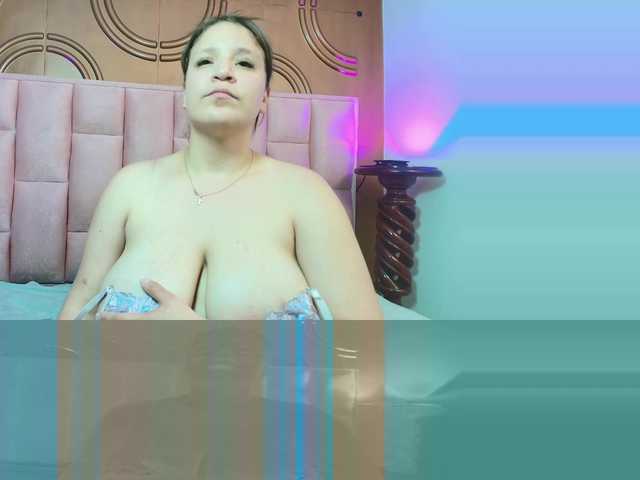 valeriaa19