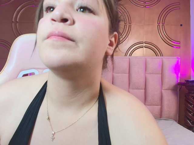 valeriaa19