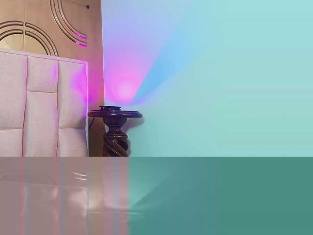 valeriaa19