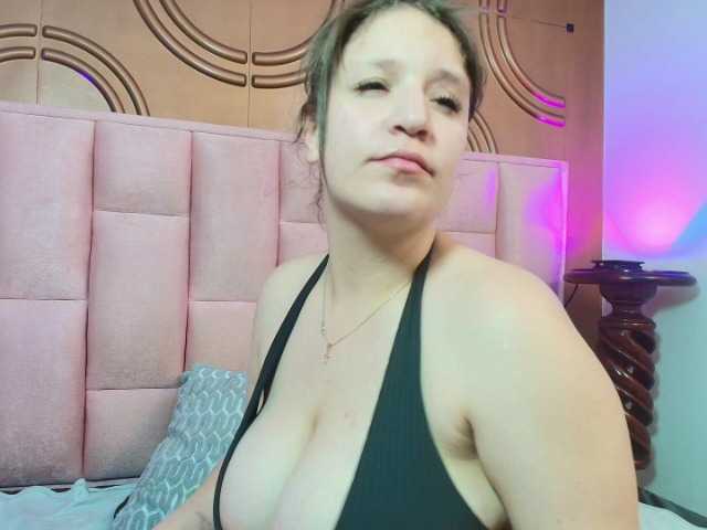valeriaa19