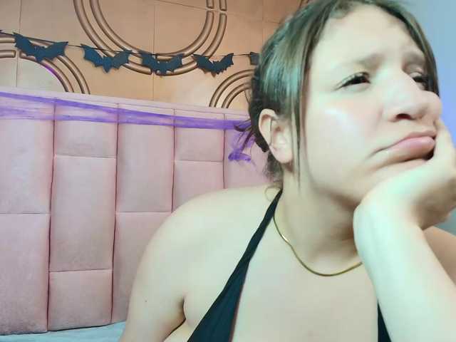 valeriaa19