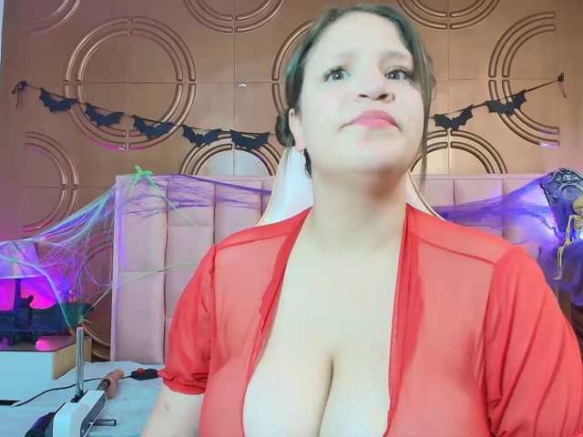 valeriaa19