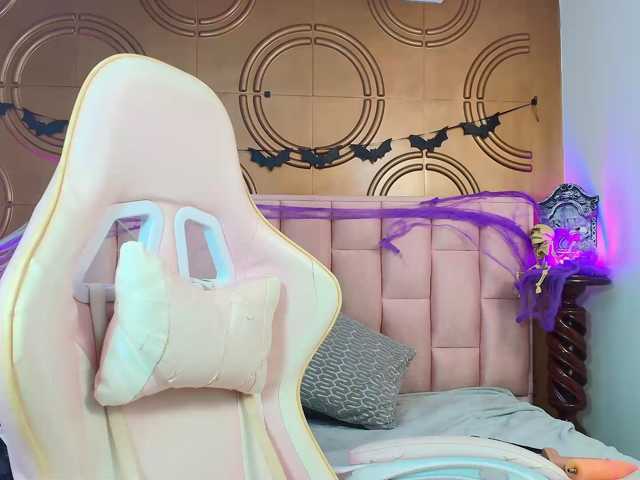 valeriaa19