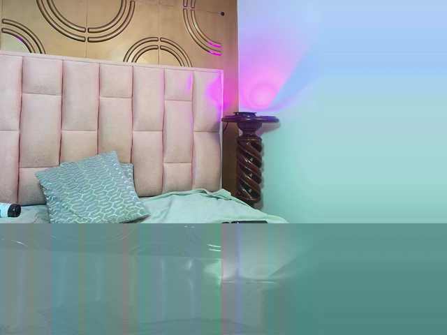 valeriaa19