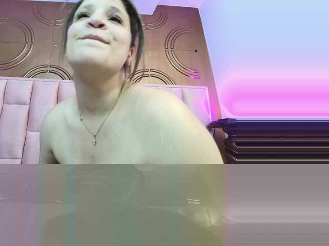 valeriaa19